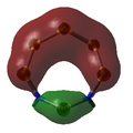 Thumbnail for version as of 15:59, 20 November 2013