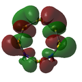 Thumbnail for version as of 16:02, 20 November 2013