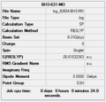 Thumbnail for version as of 16:52, 15 November 2013