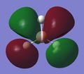 Thumbnail for version as of 15:15, 1 February 2012