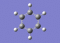 Thumbnail for version as of 14:04, 13 October 2013