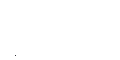 Thumbnail for version as of 18:50, 7 December 2007