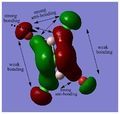 Thumbnail for version as of 12:57, 18 October 2013