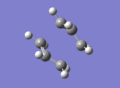 Thumbnail for version as of 13:46, 22 January 2015