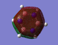 Thumbnail for version as of 10:48, 23 November 2012