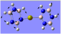 Thumbnail for version as of 02:02, 6 December 2010