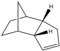 Thumbnail for version as of 15:31, 21 March 2014