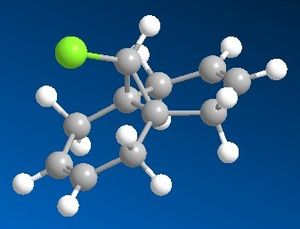 carbene.