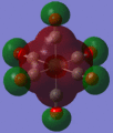 Thumbnail for version as of 13:33, 1 November 2011