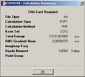 Thumbnail for version as of 09:12, 26 February 2009