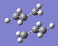 Thumbnail for version as of 08:46, 27 March 2011