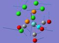 Thumbnail for version as of 13:42, 29 October 2010