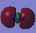 Thumbnail for version as of 15:15, 4 March 2016