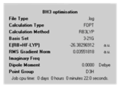Thumbnail for version as of 23:30, 10 March 2010