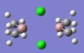 Thumbnail for version as of 13:07, 12 March 2010