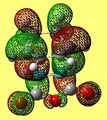 Thumbnail for version as of 14:44, 7 February 2013