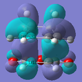 Thumbnail for version as of 11:01, 24 March 2011