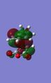 Thumbnail for version as of 12:55, 11 November 2011