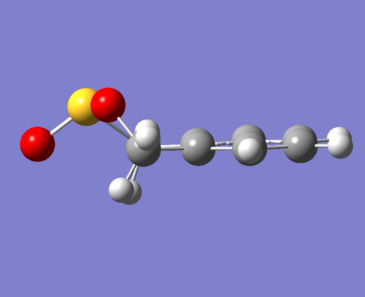 File:Ew515 E3 exoprodsterics.bmp
