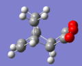 Thumbnail for version as of 18:29, 26 February 2015