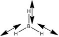 Thumbnail for version as of 01:05, 15 March 2011