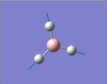 Thumbnail for version as of 16:59, 21 February 2013
