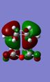 Thumbnail for version as of 15:10, 10 November 2011
