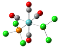 Thumbnail for version as of 12:56, 8 February 2011