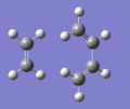 Thumbnail for version as of 18:25, 4 December 2013