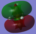 Thumbnail for version as of 16:17, 18 March 2016