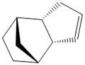 Thumbnail for version as of 15:09, 18 November 2013