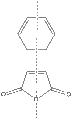 Thumbnail for version as of 14:13, 13 November 2009