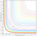 Thumbnail for version as of 12:59, 10 May 2017