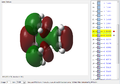 Thumbnail for version as of 11:13, 9 February 2016