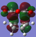Thumbnail for version as of 21:40, 24 February 2015