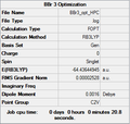 Thumbnail for version as of 17:27, 13 November 2014