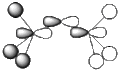 Thumbnail for version as of 02:25, 15 March 2011