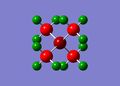 Thumbnail for version as of 14:23, 23 January 2013