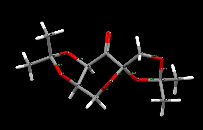File:NELQEA single.jpg