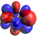 Thumbnail for version as of 21:34, 22 October 2014