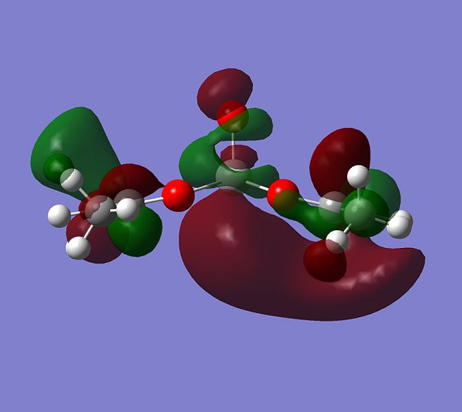 File:NORMAL ALPHA beta SIDE 68.jpg