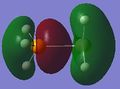 Thumbnail for version as of 15:11, 16 October 2013