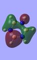 Thumbnail for version as of 17:38, 22 January 2013