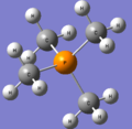 Thumbnail for version as of 17:15, 6 March 2014