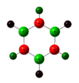 Thumbnail for version as of 11:41, 15 December 2014
