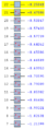 Thumbnail for version as of 14:43, 18 December 2014