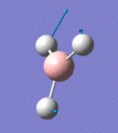 Thumbnail for version as of 15:37, 14 November 2013
