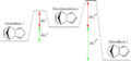 Thumbnail for version as of 07:11, 24 November 2009