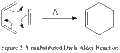Thumbnail for version as of 21:11, 20 March 2014