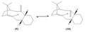 Thumbnail for version as of 14:17, 18 October 2010